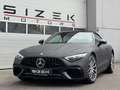 Mercedes-Benz SL 55 AMG SL 55 4matic+ AMG Aut.|BURMESTERR|LED|HEAD-UP|M... Grau - thumbnail 1