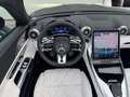 Mercedes-Benz SL 55 AMG SL 55 4matic+ AMG Aut.|BURMESTER|LED|HEAD-UP|ME... Grau - thumbnail 9