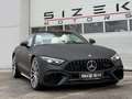Mercedes-Benz SL 55 AMG SL 55 4matic+ AMG Aut.|BURMESTER|LED|HEAD-UP|ME... Grau - thumbnail 2