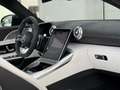 Mercedes-Benz SL 55 AMG 4matic+ AMG Aut.|BURMESTERR|LED|HEAD-UP|M... Grau - thumbnail 11