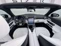 Mercedes-Benz SL 55 AMG SL 55 4matic+ AMG Aut.|BURMESTER|LED|HEAD-UP|ME... Grau - thumbnail 10