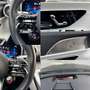 Mercedes-Benz SL 55 AMG SL 55 4matic+ AMG Aut.|BURMESTER|LED|HEAD-UP|ME... Grau - thumbnail 17