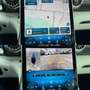 Mercedes-Benz SL 55 AMG SL 55 4matic+ AMG Aut.|BURMESTER|LED|HEAD-UP|ME... Grau - thumbnail 14