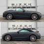 Mercedes-Benz SL 55 AMG SL 55 4matic+ AMG Aut.|BURMESTER|LED|HEAD-UP|ME... Grau - thumbnail 7