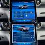 Mercedes-Benz SL 55 AMG SL 55 4matic+ AMG Aut.|BURMESTER|LED|HEAD-UP|ME... Grau - thumbnail 13