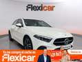 Mercedes-Benz A 180 Blanco - thumbnail 1