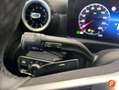 Mercedes-Benz A 180 Blanco - thumbnail 15