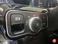 Mercedes-Benz A 180 Blanco - thumbnail 18