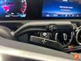 Mercedes-Benz A 180 Blanco - thumbnail 13