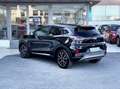 Ford Puma 1.0 Hybrid 125CV E6 Neo. - 2023 Nero - thumbnail 4
