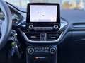 Ford Puma 1.0 Hybrid 125CV E6 Neo. - 2023 Nero - thumbnail 10