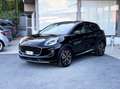 Ford Puma 1.0 Hybrid 125CV E6 Neo. - 2023 Nero - thumbnail 3