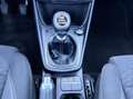 Ford Puma 1.0 Hybrid 125CV E6 Neo. - 2023 Nero - thumbnail 11