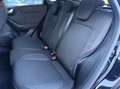 Ford Puma 1.0 Hybrid 125CV E6 Neo. - 2023 Nero - thumbnail 7