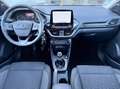 Ford Puma 1.0 Hybrid 125CV E6 Neo. - 2023 Nero - thumbnail 6