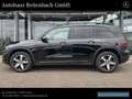Mercedes-Benz GLB 180 GLB180 PROGRESSIVE+NIGHT LED+KEYLESS+KAMERA+AMBI Zwart - thumbnail 5