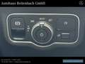 Mercedes-Benz GLB 180 GLB180 PROGRESSIVE+NIGHT LED+KEYLESS+KAMERA+AMBI Zwart - thumbnail 24