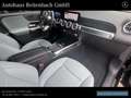 Mercedes-Benz GLB 180 GLB180 PROGRESSIVE+NIGHT LED+KEYLESS+KAMERA+AMBI Zwart - thumbnail 9