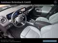 Mercedes-Benz GLB 180 GLB180 PROGRESSIVE+NIGHT LED+KEYLESS+KAMERA+AMBI Zwart - thumbnail 8