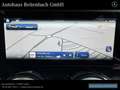Mercedes-Benz GLB 180 GLB180 PROGRESSIVE+NIGHT LED+KEYLESS+KAMERA+AMBI Zwart - thumbnail 12