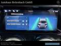 Mercedes-Benz GLB 180 GLB180 PROGRESSIVE+NIGHT LED+KEYLESS+KAMERA+AMBI Zwart - thumbnail 16