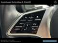 Mercedes-Benz GLB 180 GLB180 PROGRESSIVE+NIGHT LED+KEYLESS+KAMERA+AMBI Zwart - thumbnail 23