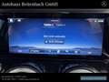 Mercedes-Benz GLB 180 GLB180 PROGRESSIVE+NIGHT LED+KEYLESS+KAMERA+AMBI Zwart - thumbnail 14