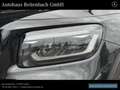 Mercedes-Benz GLB 180 GLB180 PROGRESSIVE+NIGHT LED+KEYLESS+KAMERA+AMBI Zwart - thumbnail 7