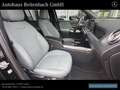 Mercedes-Benz GLB 180 GLB180 PROGRESSIVE+NIGHT LED+KEYLESS+KAMERA+AMBI Zwart - thumbnail 11