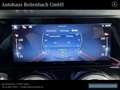 Mercedes-Benz GLB 180 GLB180 PROGRESSIVE+NIGHT LED+KEYLESS+KAMERA+AMBI Zwart - thumbnail 20
