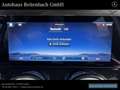 Mercedes-Benz GLB 180 GLB180 PROGRESSIVE+NIGHT LED+KEYLESS+KAMERA+AMBI Zwart - thumbnail 15