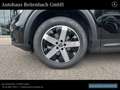 Mercedes-Benz GLB 180 GLB180 PROGRESSIVE+NIGHT LED+KEYLESS+KAMERA+AMBI Zwart - thumbnail 6