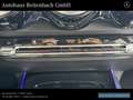 Mercedes-Benz GLB 180 GLB180 PROGRESSIVE+NIGHT LED+KEYLESS+KAMERA+AMBI Zwart - thumbnail 22