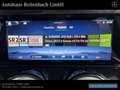Mercedes-Benz GLB 180 GLB180 PROGRESSIVE+NIGHT LED+KEYLESS+KAMERA+AMBI Zwart - thumbnail 13