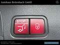 Mercedes-Benz GLB 180 GLB180 PROGRESSIVE+NIGHT LED+KEYLESS+KAMERA+AMBI Zwart - thumbnail 27