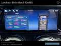 Mercedes-Benz GLB 180 GLB180 PROGRESSIVE+NIGHT LED+KEYLESS+KAMERA+AMBI Zwart - thumbnail 18