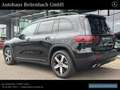 Mercedes-Benz GLB 180 GLB180 PROGRESSIVE+NIGHT LED+KEYLESS+KAMERA+AMBI Zwart - thumbnail 2