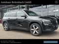 Mercedes-Benz GLB 180 GLB180 PROGRESSIVE+NIGHT LED+KEYLESS+KAMERA+AMBI Zwart - thumbnail 3