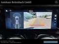 Mercedes-Benz GLB 180 GLB180 PROGRESSIVE+NIGHT LED+KEYLESS+KAMERA+AMBI Zwart - thumbnail 21