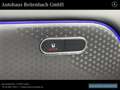 Mercedes-Benz GLB 180 GLB180 PROGRESSIVE+NIGHT LED+KEYLESS+KAMERA+AMBI Zwart - thumbnail 26