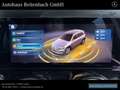 Mercedes-Benz GLB 180 GLB180 PROGRESSIVE+NIGHT LED+KEYLESS+KAMERA+AMBI Zwart - thumbnail 19