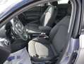 Audi A1 1.2 TFSI sportback*GPS*CLIM*JANTES* Gris - thumbnail 12