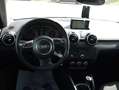 Audi A1 1.2 TFSI sportback*GPS*CLIM*JANTES* Grey - thumbnail 7