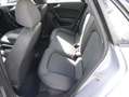 Audi A1 1.2 TFSI sportback*GPS*CLIM*JANTES* Grey - thumbnail 13