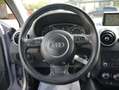 Audi A1 1.2 TFSI sportback*GPS*CLIM*JANTES* Gris - thumbnail 8
