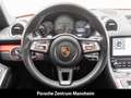 Porsche Cayman 718 S Rot - thumbnail 18