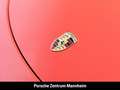 Porsche Cayman 718 S Rot - thumbnail 36