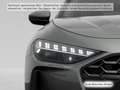 Audi A5 TFSI S tronic LED+/Navi/Kamera/Privacy/ Grau - thumbnail 8