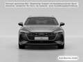 Audi A5 TFSI S tronic LED+/Navi/Kamera/Privacy/ Grau - thumbnail 6