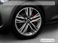 Audi A5 TFSI S tronic LED+/Navi/Kamera/Privacy/ Grau - thumbnail 10